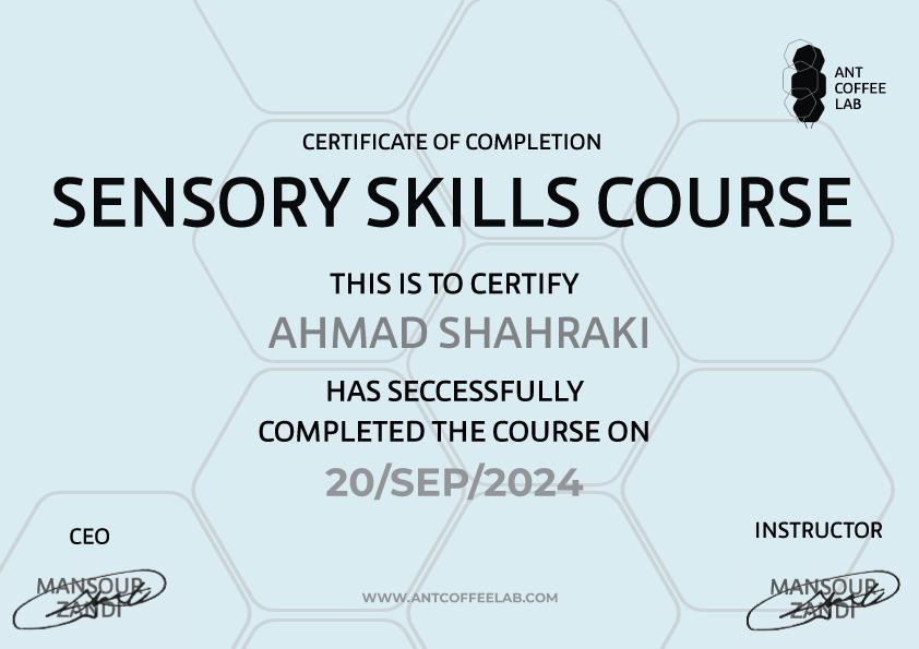 WhatsApp Image 2025-11-03 at 09.14.16_29cd2e0d