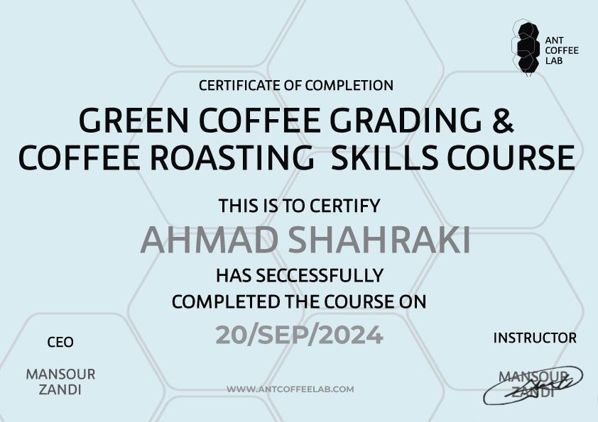 WhatsApp Image 2025-11-03 at 09.14.25_67f8dd70