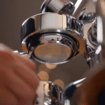 اکسسوری قهوه