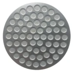 پاک اسکرین زنبوری