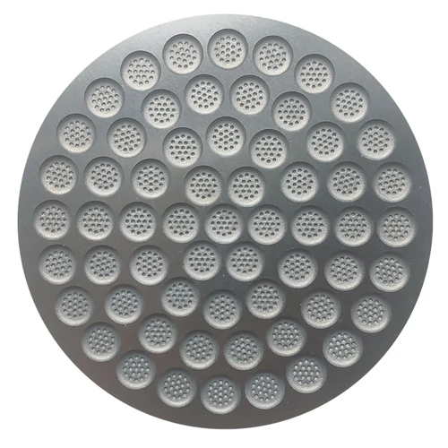 1732444560_37970 پاک اسکرین زنبوری