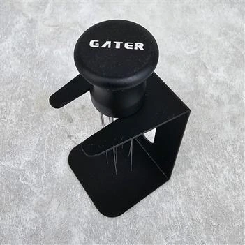 عکس نیدل قهوه گتر عکس نیدل قهوه گتر