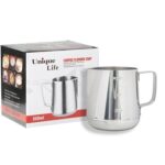 پیچر 350 ستیل