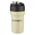 تراول ماگ 2 حالته اسپرت SPORTS میل 500 - تصویر 6