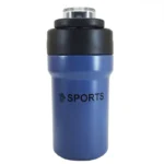 تراول ماگ 2 حالته اسپرت SPORTS میل 500 - تصویر 7