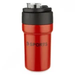 تراول ماگ 2 حالته اسپرت SPORTS میل 500 - تصویر 8