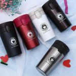 عکس تراول ماگ