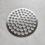 پاک اسکرین قهوه زنبوری