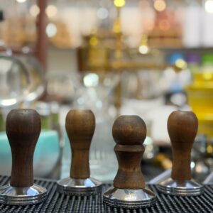 عکس تمپر سایز 51