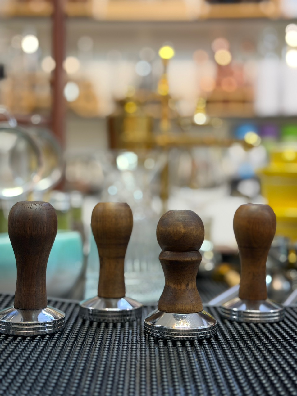 عکس تمپر سایز 51 عکس تمپر سایز 51