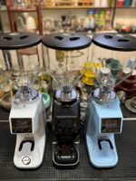 عکس آسیاب 3022 C022