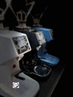 عکس آسیاب 3022 C022