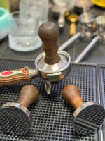 عکس تمپر سایز 58