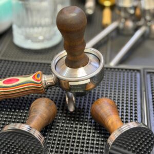 عکس تمپر سایز 58