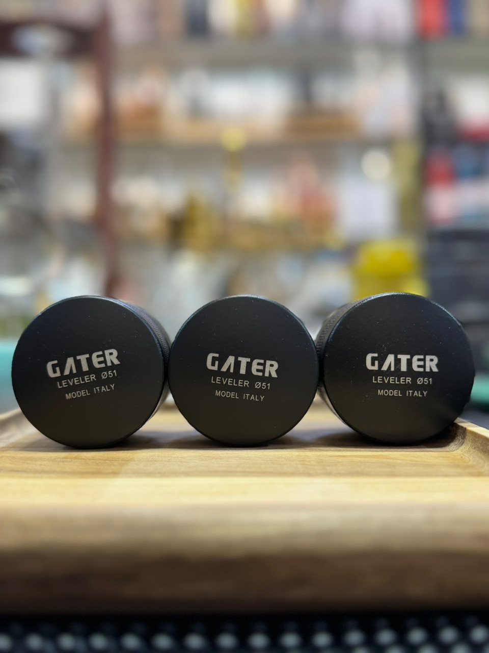 image (17) عکس لولر