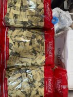 شکلات بت بال