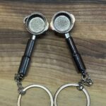 عکس جاکلیدی طرح پرتا فیلتر