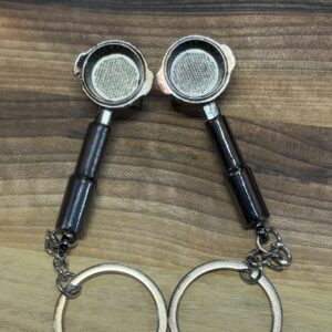 عکس جاکلیدی طرح پرتا فیلتر