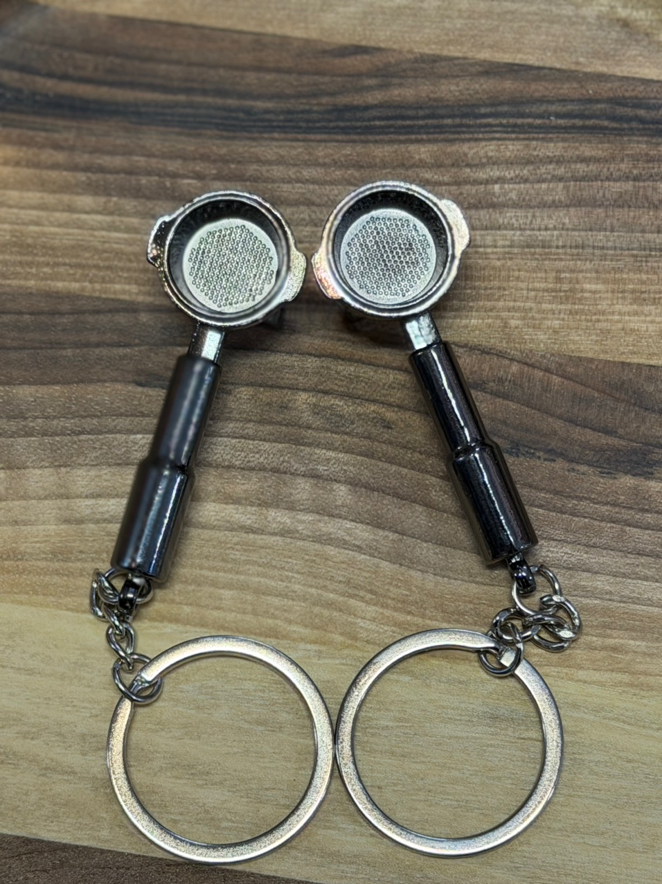 image (24) عکس جاکلیدی طرح پرتا فیلتر