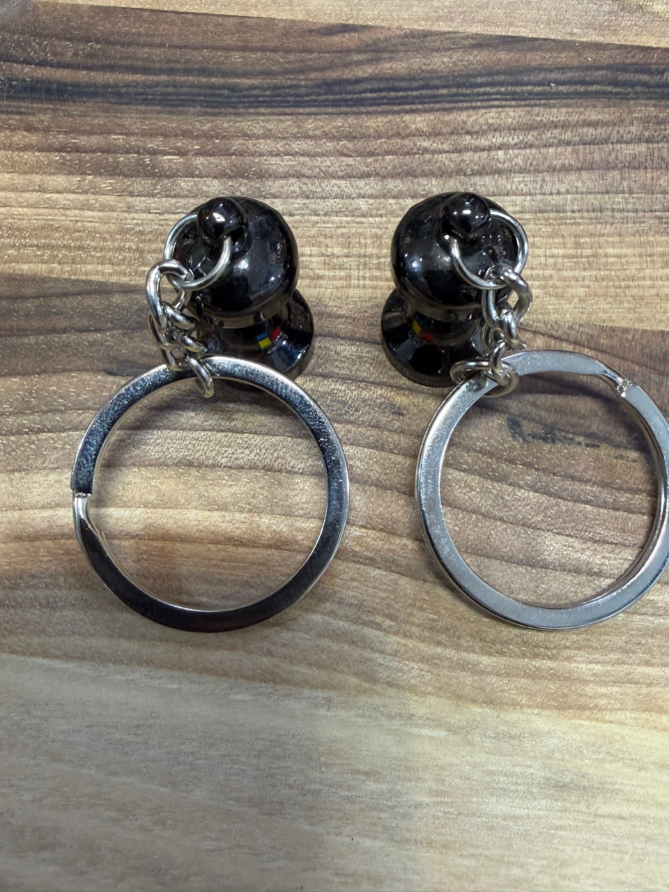 image (25) جاکلیدی طرح اکسسوری قهوه مدل (تمپر قهوه) - تصویر 1