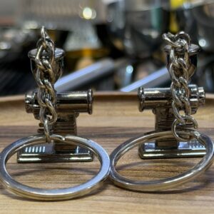 عکس جاکلیدی طرح قهوه