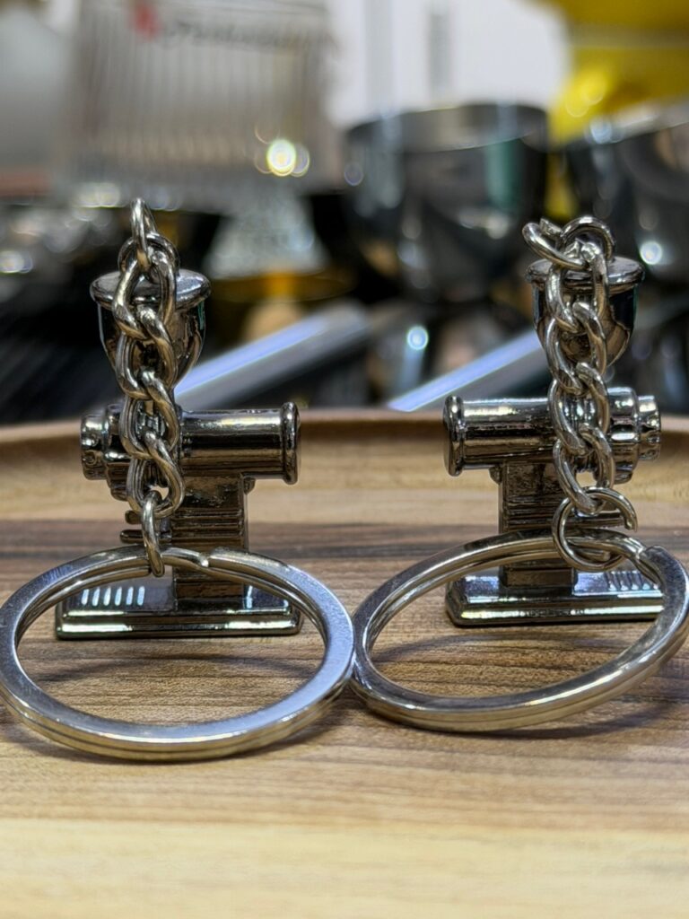 عکس جاکلیدی طرح قهوه