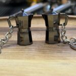 عکس جاکلیدی مواپات