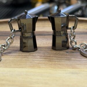 عکس جاکلیدی مواپات