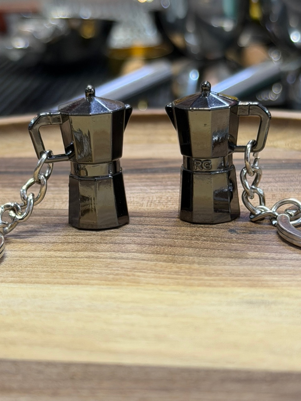 image (28) عکس جاکلیدی مواپات