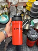 تراول ماگ 2 حالته اسپرت SPORTS میل 500 - تصویر 3