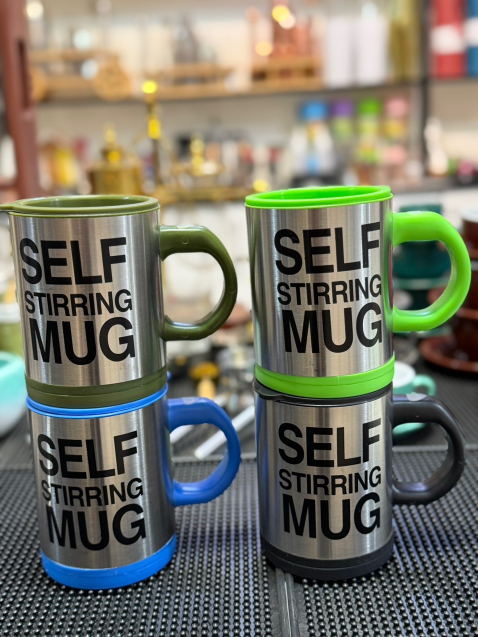 image (36) ماگ همزن دار