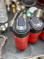 تراول ماگ 2 حالته اسپرت SPORTS میل 500 - تصویر 4