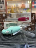 همزن یونیک لایف UL-265