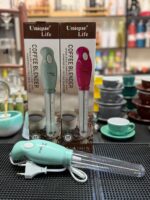 عکس همزن یونیک لایف مدل UL-265