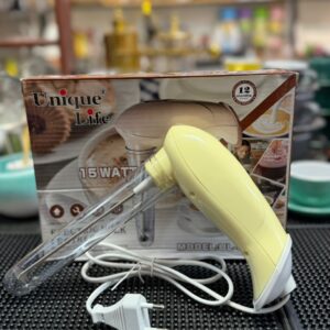 عکس همزن یونیک لایف UL-849