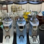 عکس آسیاب 3021