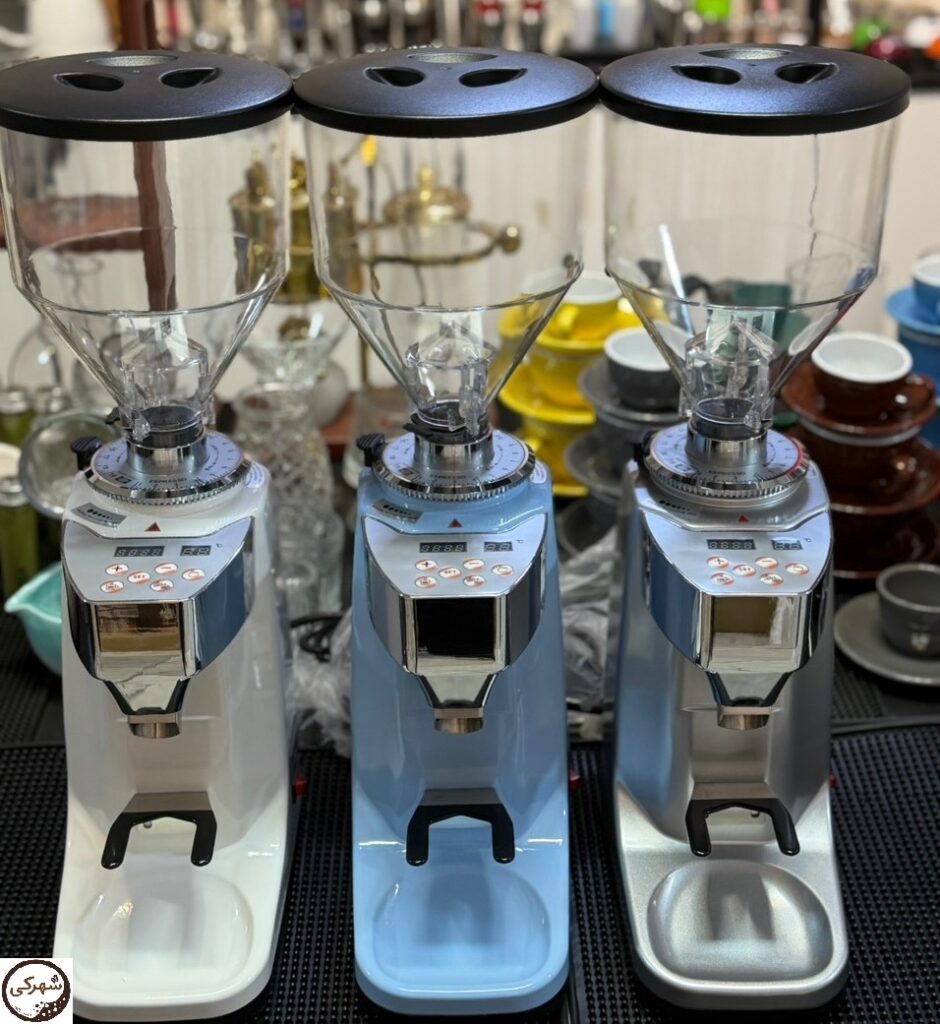 عکس آسیاب 3021