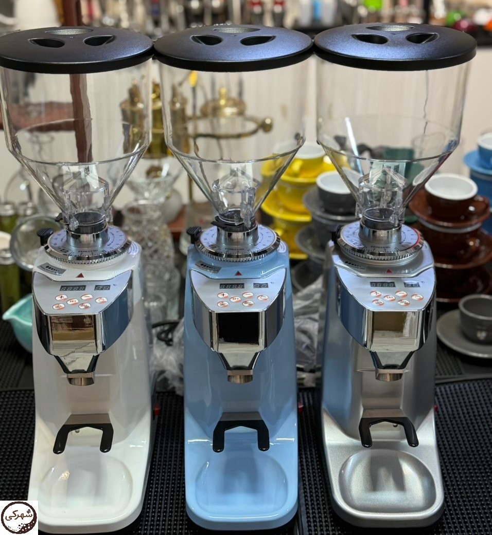 image (6) عکس آسیاب 3021