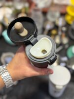 تراول ماگ 500 میل