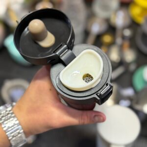 تراول ماگ 500 میل