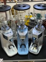 عکس آسیاب 3021