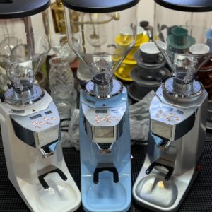 عکس آسیاب 3021