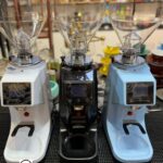 عکس آسیاب صنعتی 3022