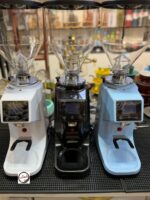 عکس آسیاب صنعتی 3022