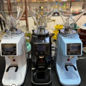 عکس آسیاب صنعتی 3022