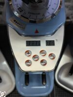 عکس آسیاب 3021