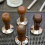 عکس لولر و تمپر