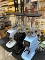 عکس آسیاب 3022 C022