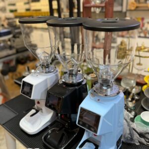 عکس آسیاب 3022 C022