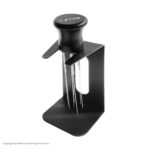 نیدل قهوه استند دار